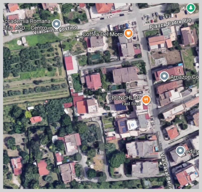 immagine annuncio 11 di 15