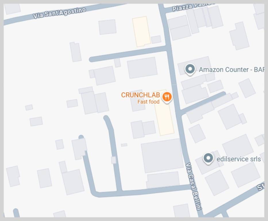 immagine annuncio 13 di 15