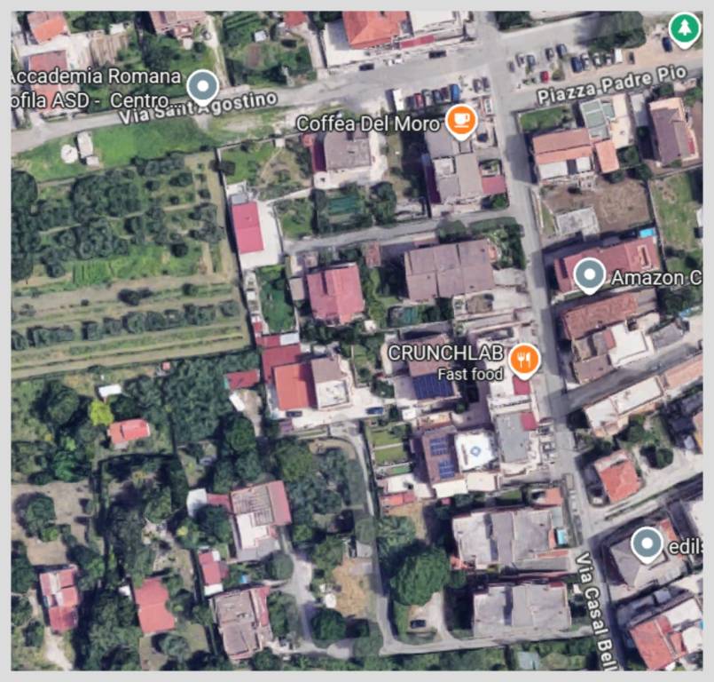 immagine annuncio 14 di 15