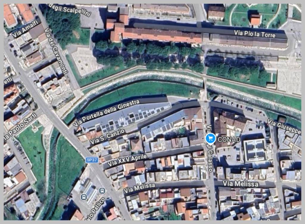 immagine annuncio 11 di 15