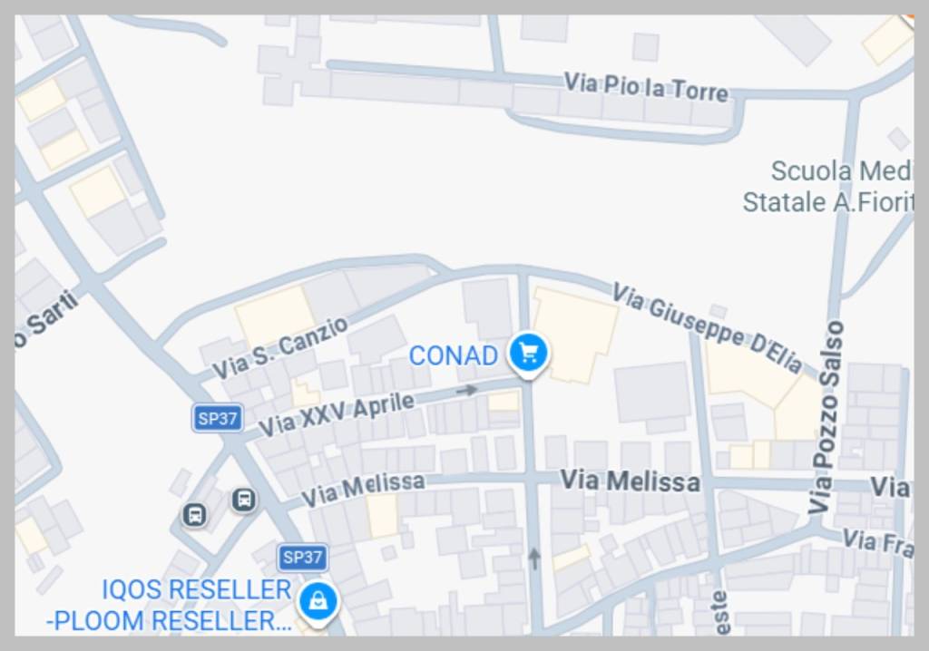 immagine annuncio 13 di 15