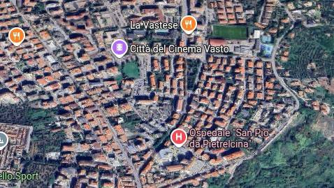 immagine annuncio 2 di 15