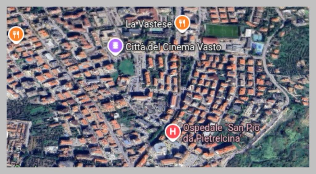 immagine annuncio 5 di 15