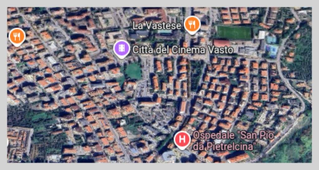 immagine annuncio 11 di 15