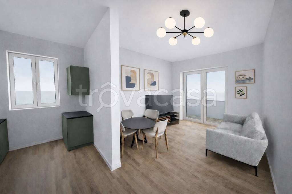 immagine annuncio 1 di 9