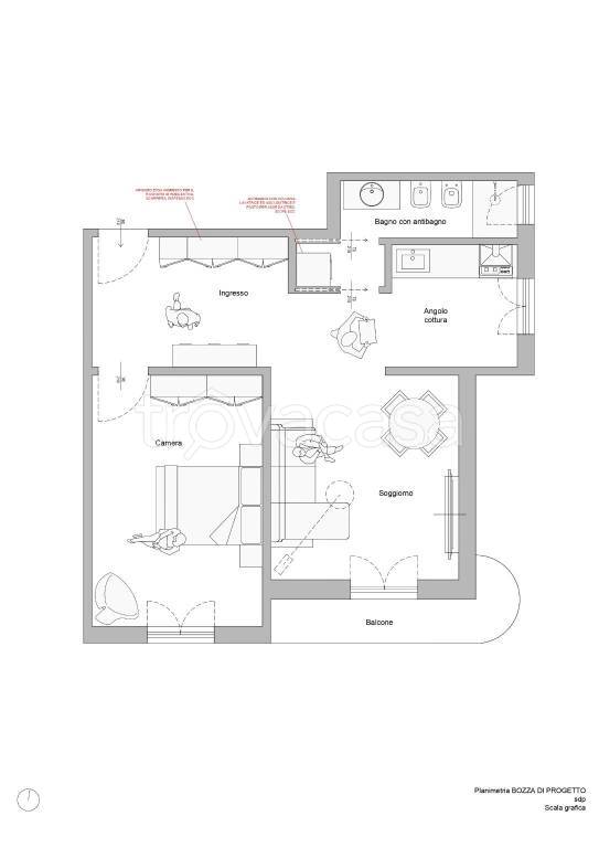 immagine annuncio 7 di 9