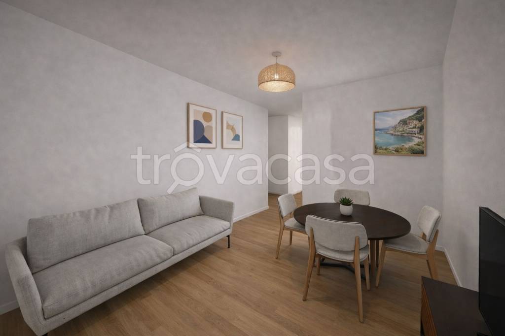 immagine annuncio 2 di 9