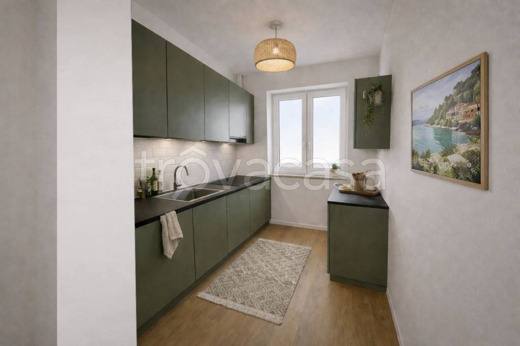 immagine annuncio 3 di 9