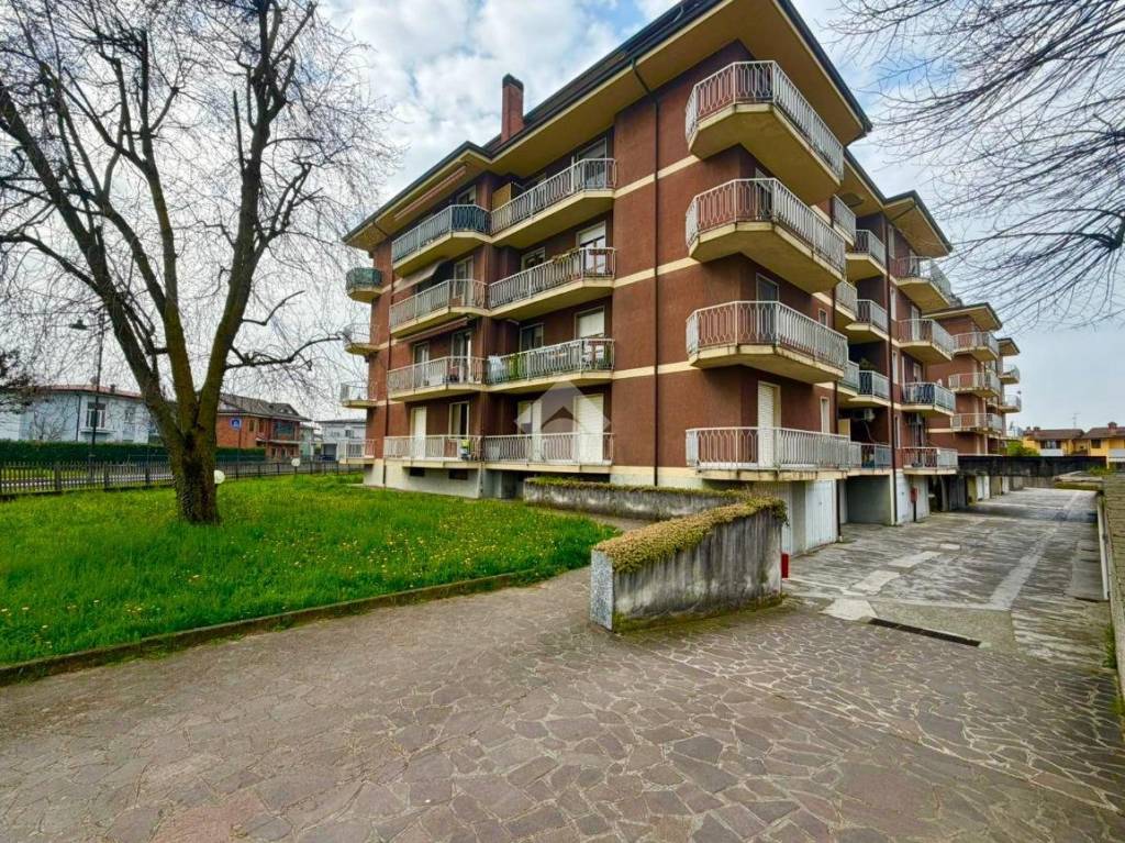 immagine annuncio 1 di 15