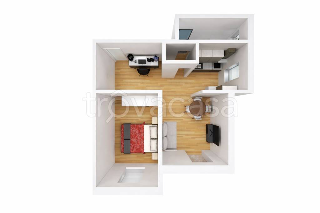 immagine annuncio 6 di 9