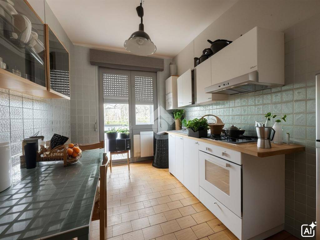 immagine annuncio 5 di 15