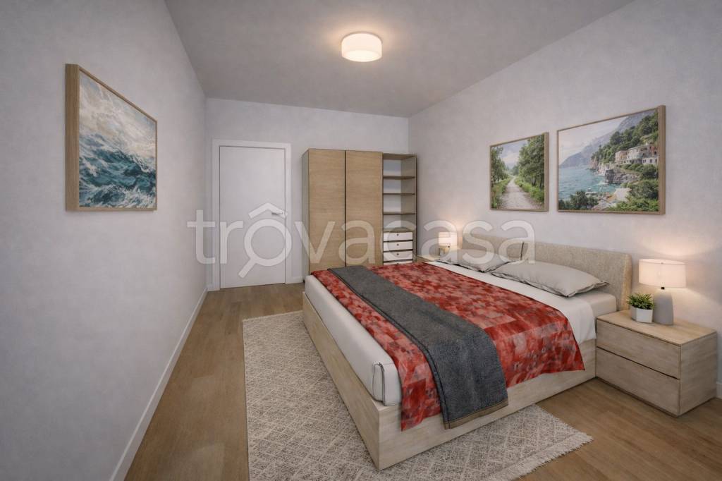 immagine annuncio 4 di 9