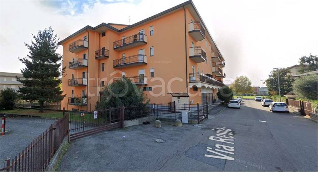 immagine annuncio 1 di 4