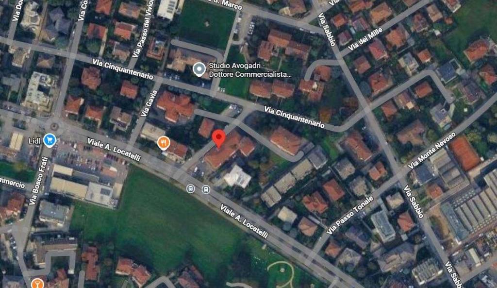 immagine annuncio 2 di 4