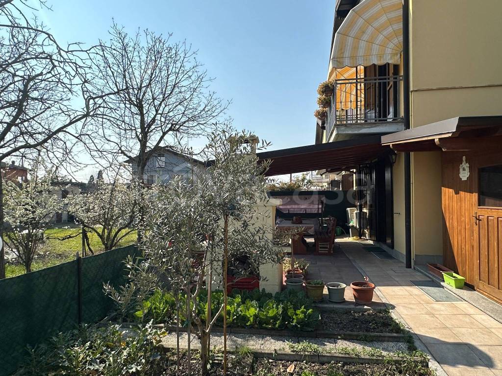 immagine annuncio 1 di 15