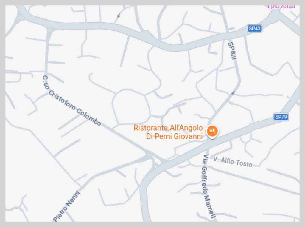 immagine annuncio 13 di 15