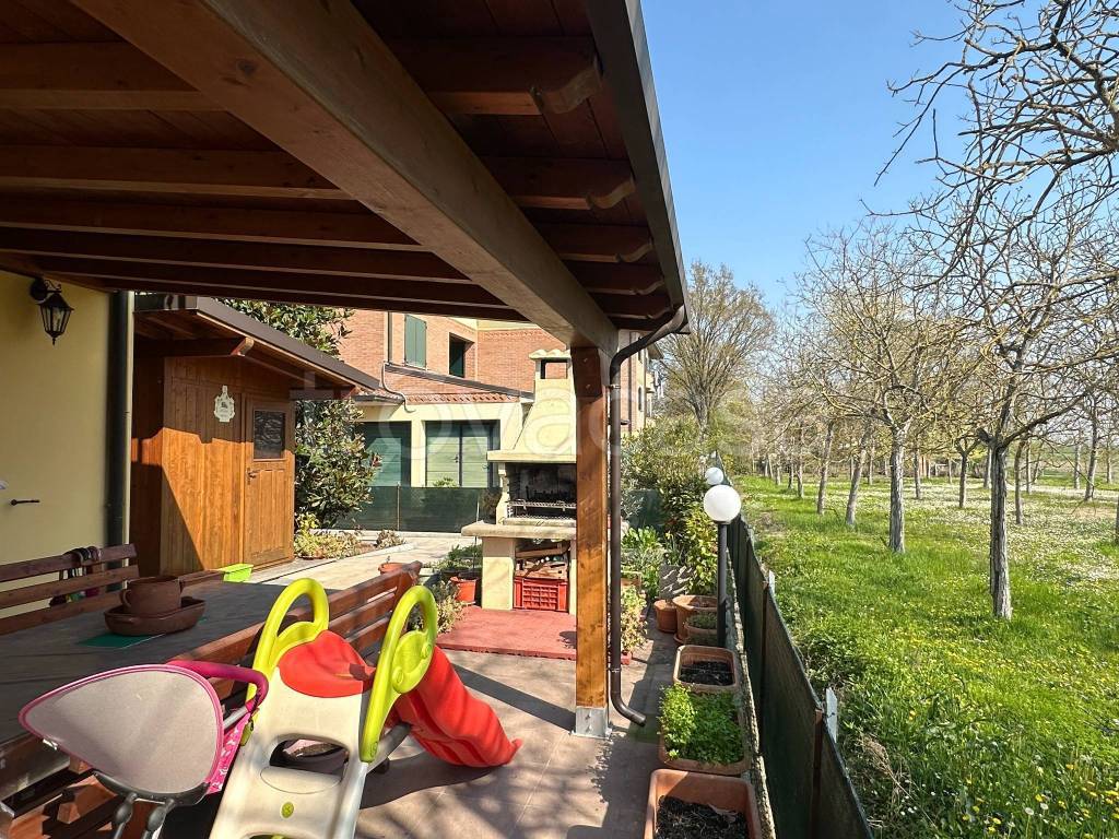 immagine annuncio 4 di 15