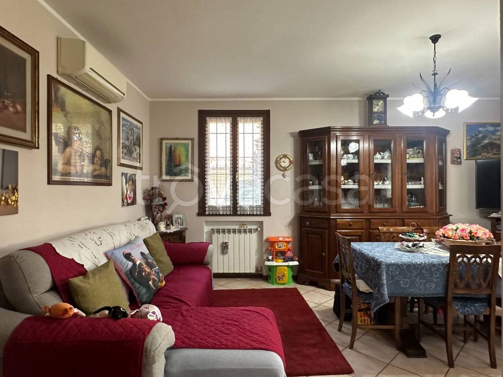 immagine annuncio 7 di 15