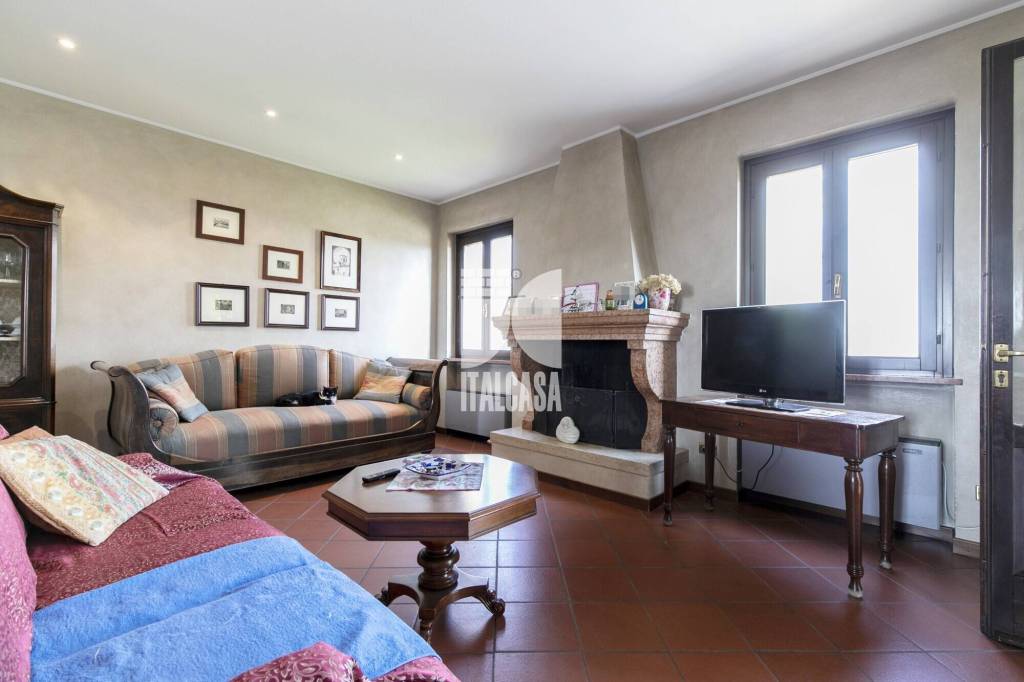 immagine annuncio 10 di 15