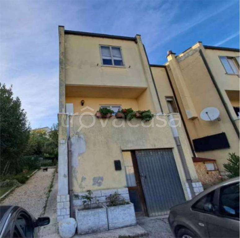 immagine annuncio 14 di 15