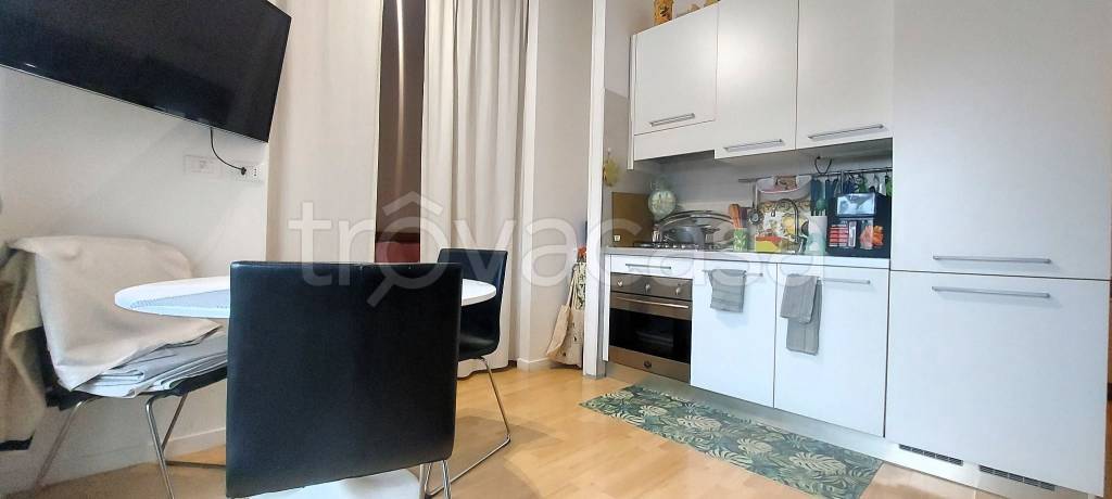 immagine annuncio 4 di 8