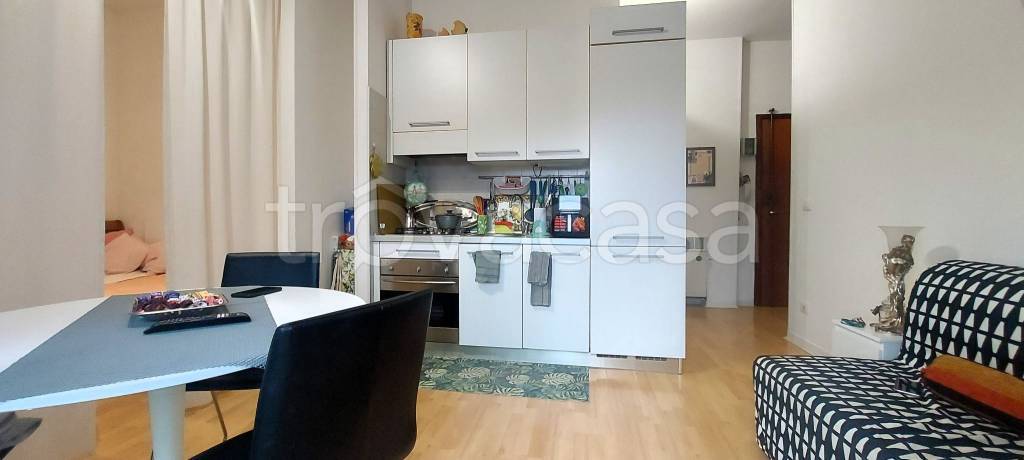 immagine annuncio 1 di 8