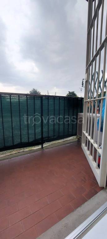 immagine annuncio 3 di 8