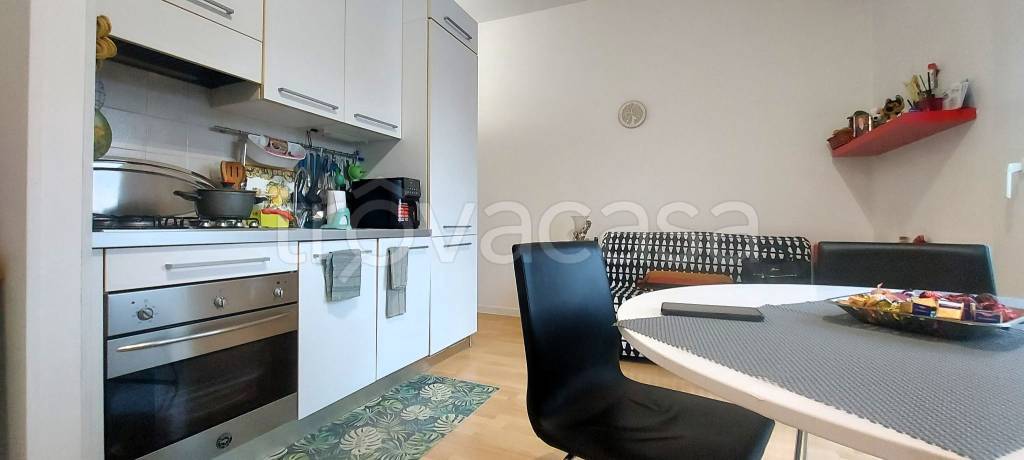 immagine annuncio 2 di 8