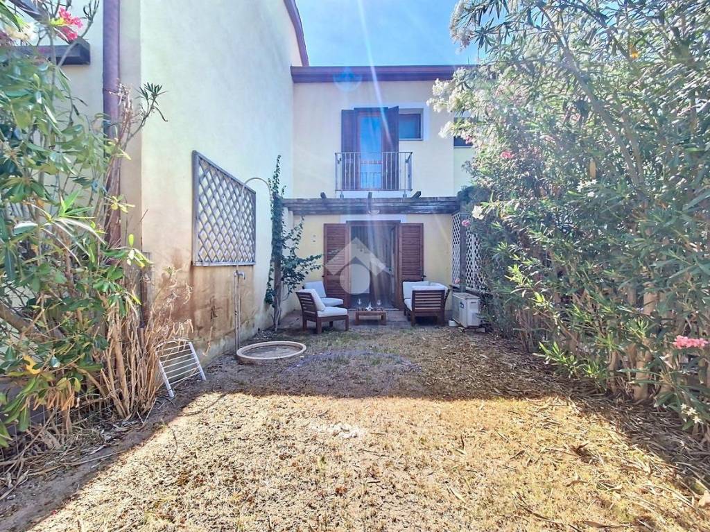 immagine annuncio 2 di 15