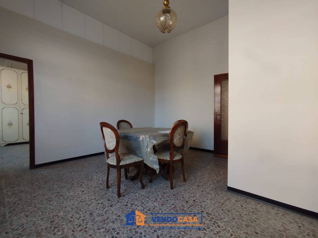 immagine annuncio 6 di 12