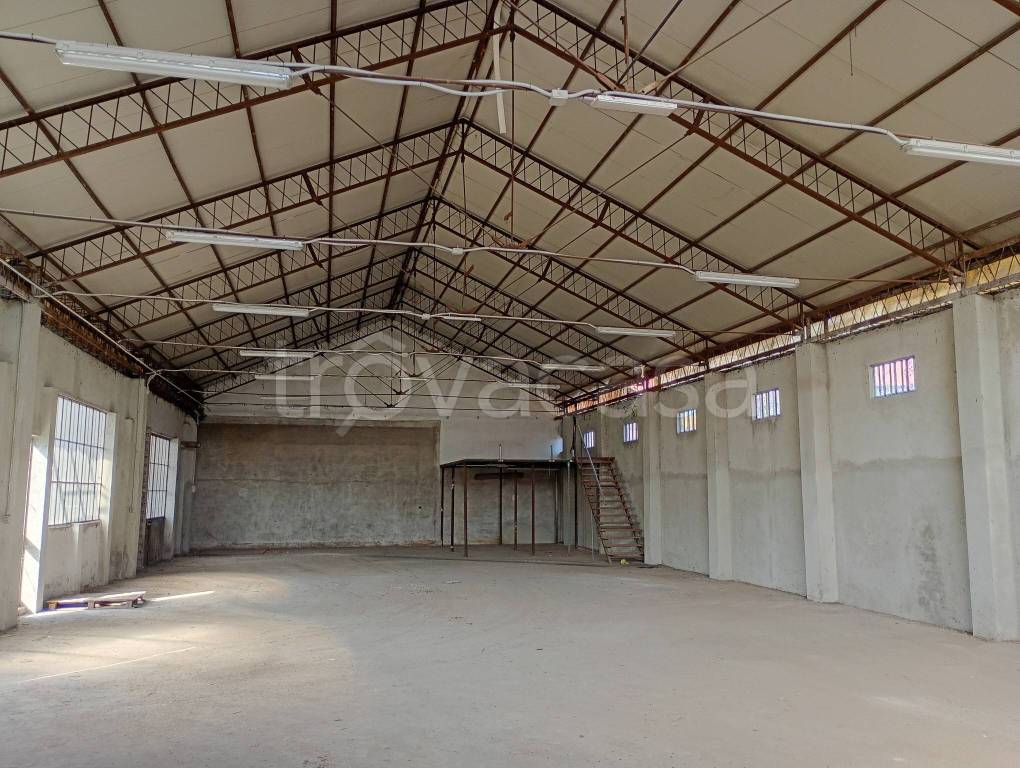 immagine annuncio 1 di 7