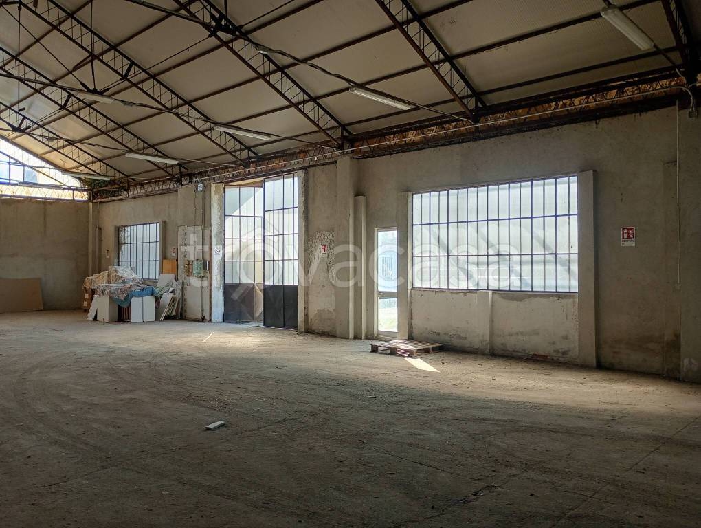 immagine annuncio 3 di 7