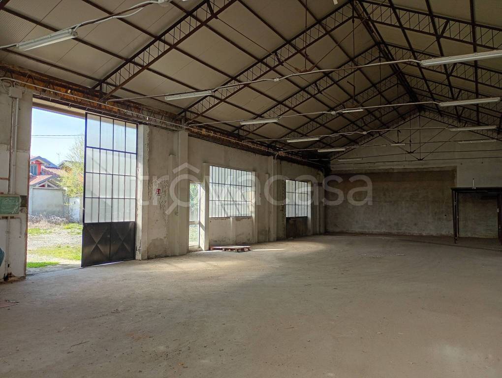 immagine annuncio 4 di 7