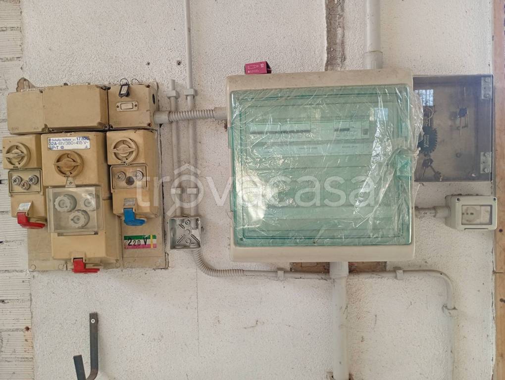 immagine annuncio 5 di 7