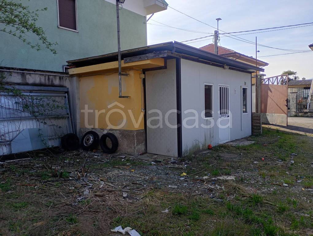 immagine annuncio 6 di 7