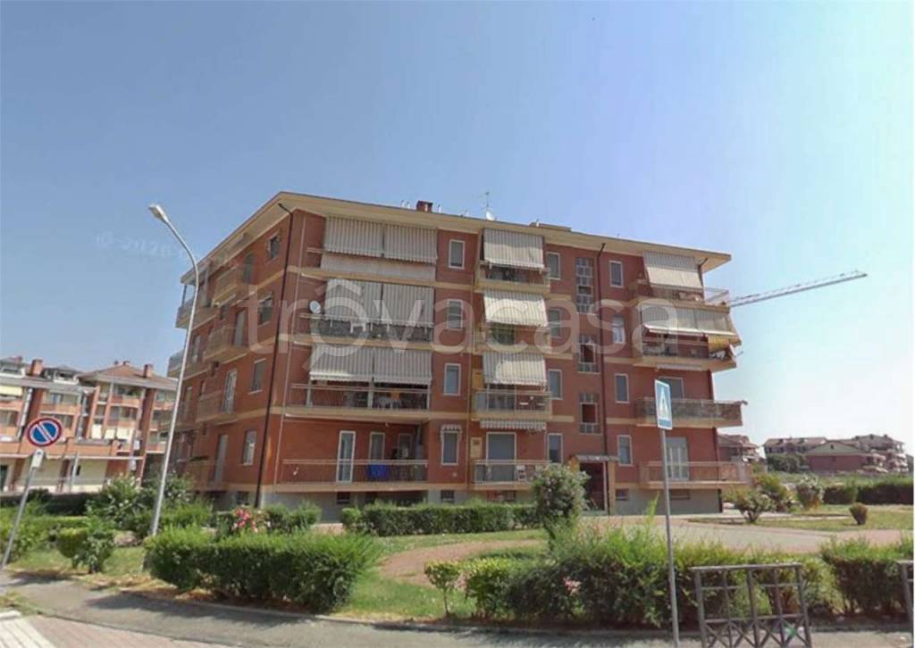 immagine annuncio 1 di 11