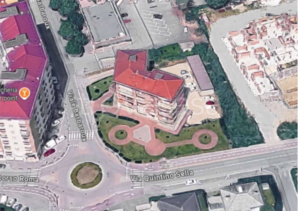 immagine annuncio 2 di 11