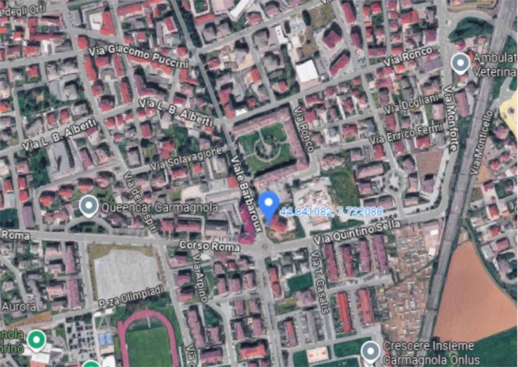 immagine annuncio 3 di 11