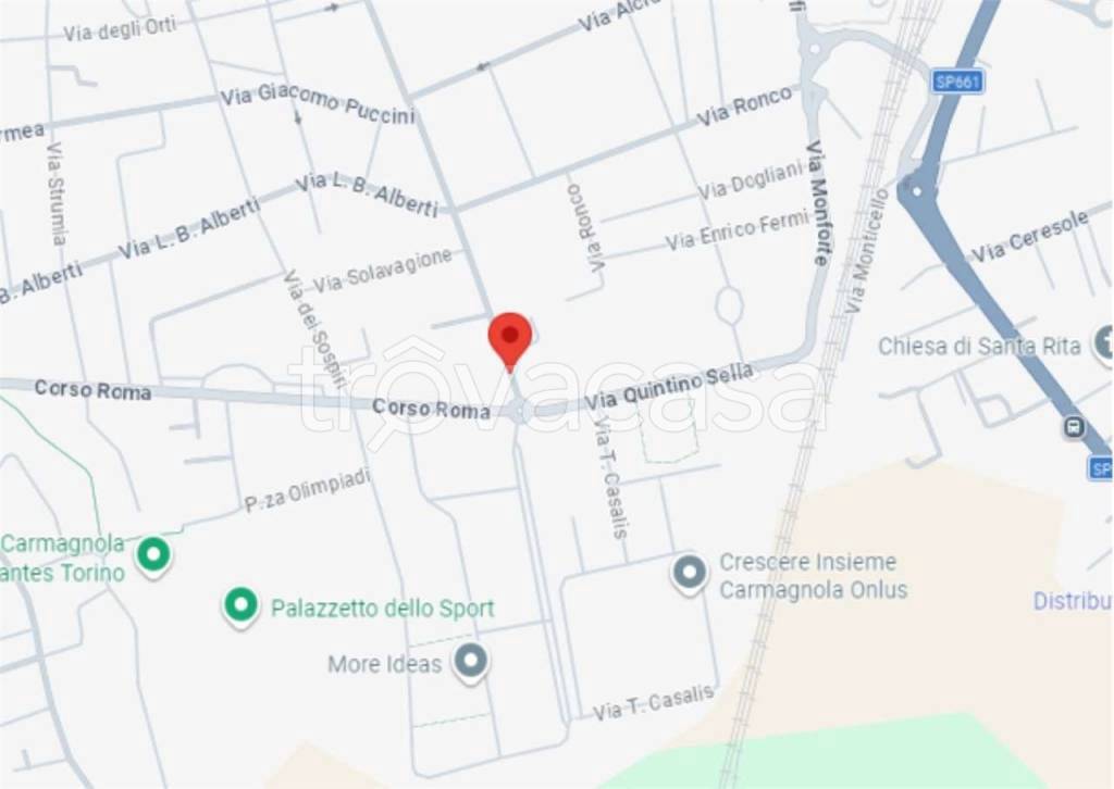 immagine annuncio 4 di 11