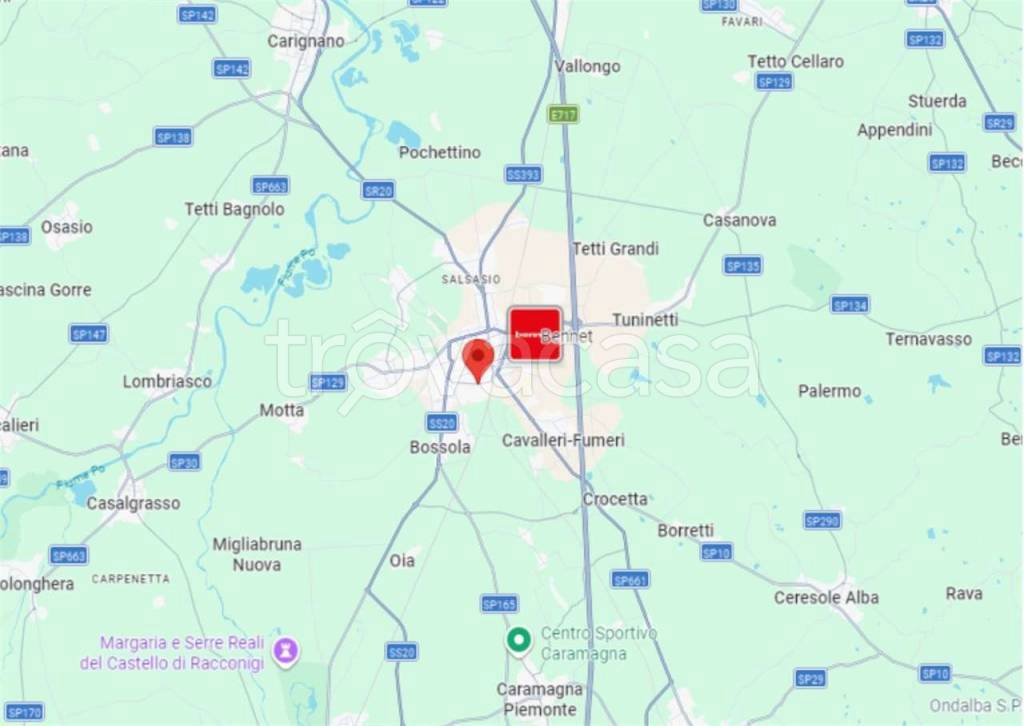 immagine annuncio 5 di 11