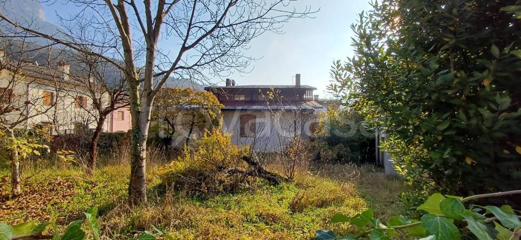 immagine annuncio 10 di 14