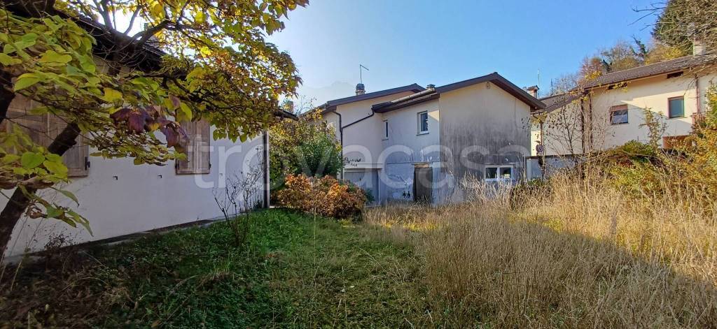 immagine annuncio 11 di 14