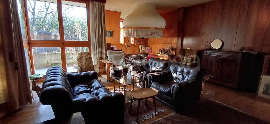 immagine annuncio 4 di 14