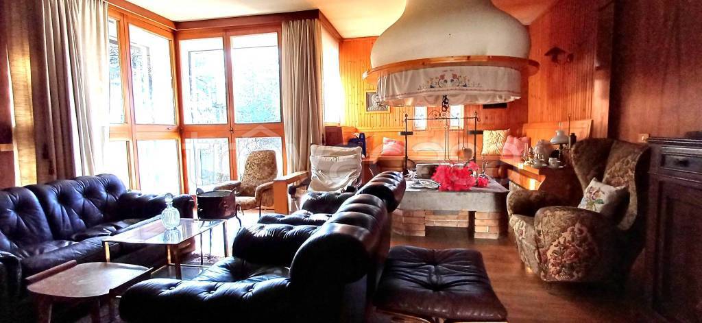 immagine annuncio 5 di 14