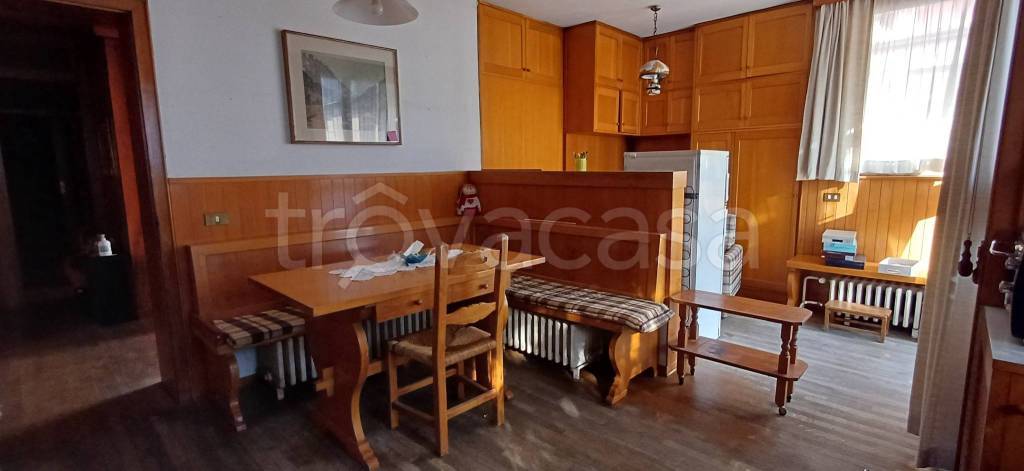 immagine annuncio 7 di 14