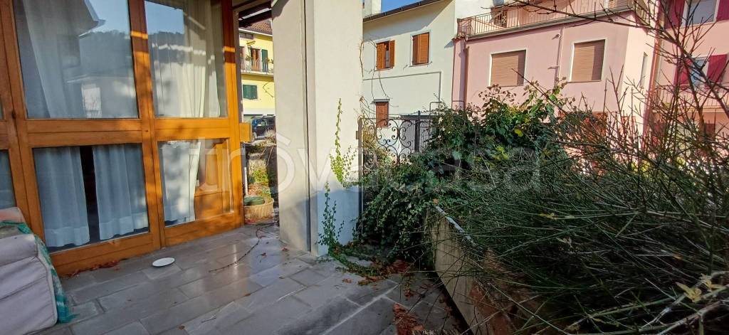 immagine annuncio 8 di 14