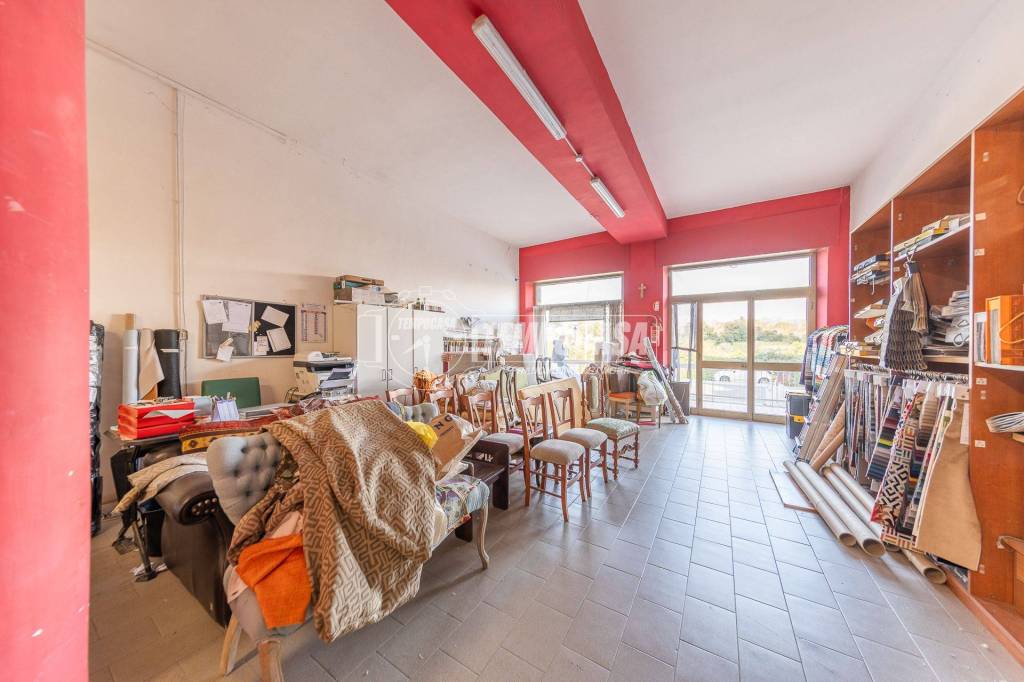 immagine annuncio 5 di 15