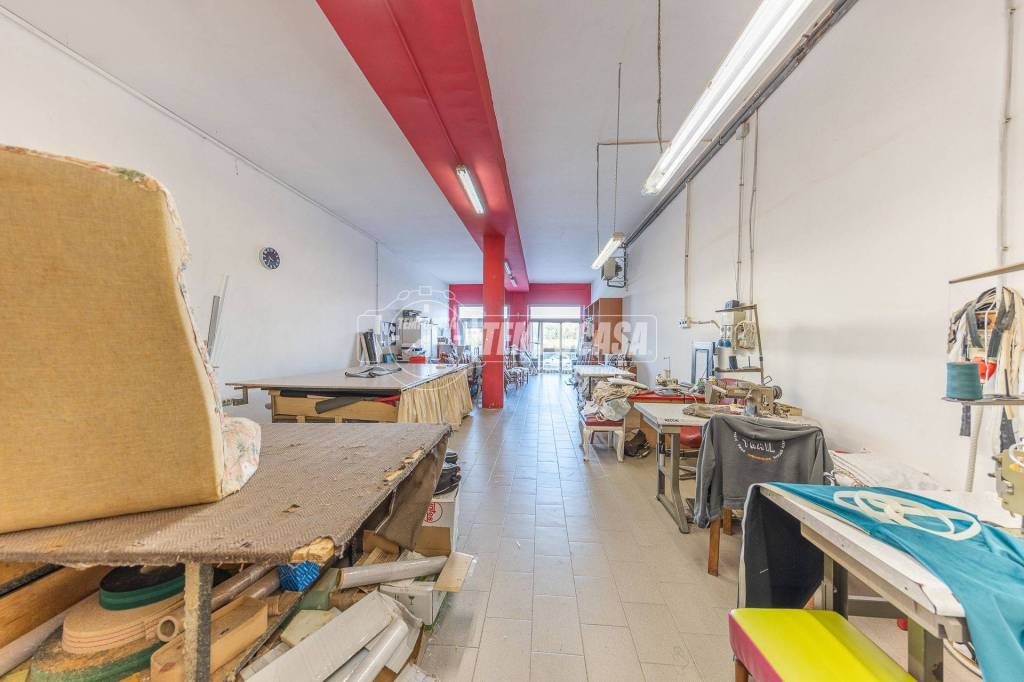 immagine annuncio 9 di 15