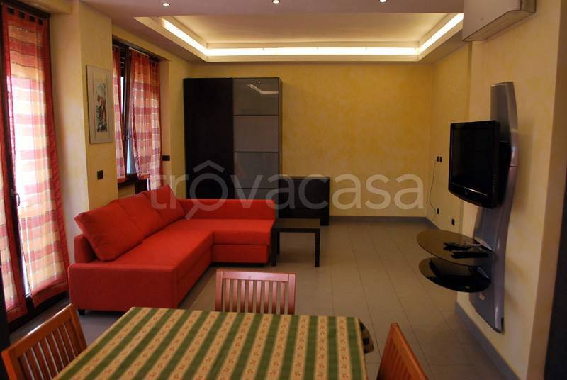 immagine annuncio 2 di 11