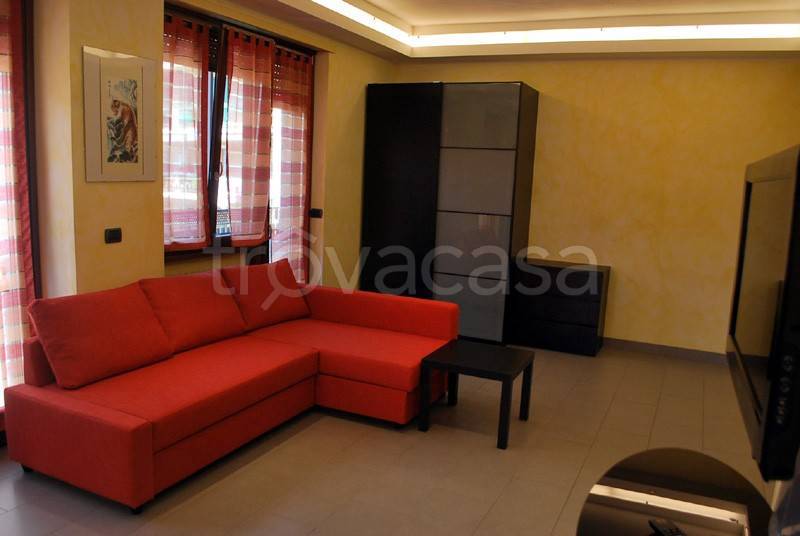 immagine annuncio 4 di 11